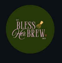 Bless Her Brew