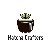 Matcha Crafters